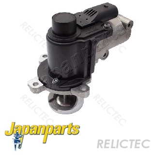 EGR Valve Audi VW:A6,A5,A4,Q7,TOUAREG,Q5 059131502B 059131502B ...