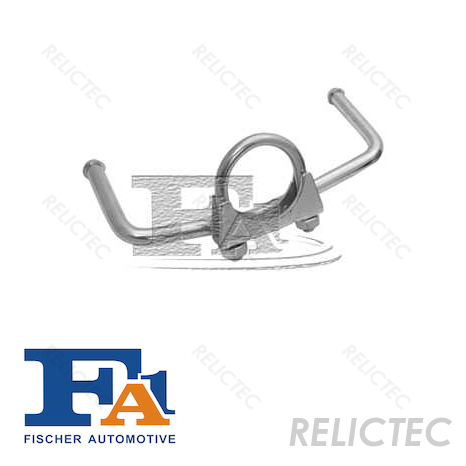 Front Exhaust Mounting Holding Bracket Silencer for Peugeot Citroen:2008,DS3