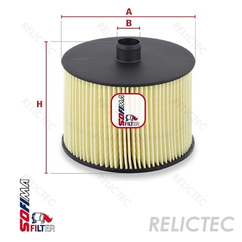 New 180 Amp Alternator For BMW X3 3.0L 2007-2010 12-31-7-551-256 0-121-715-112