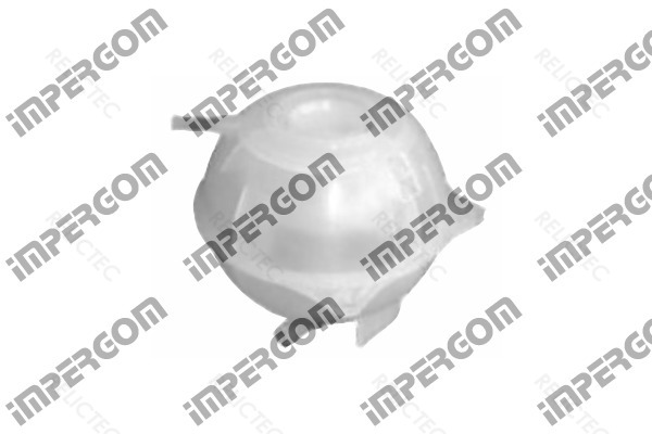 Bielle Bielles tige ALFA ROMEO FIAT 159 939 CROMA 1,9 939a2000 de279538