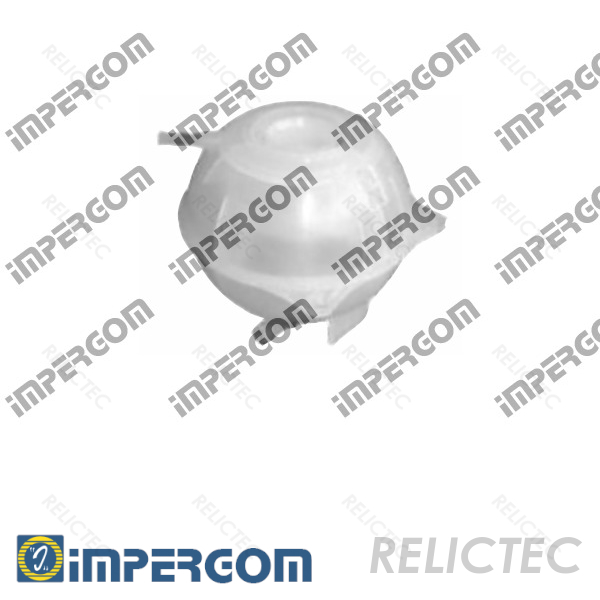 Bielle Bielles tige ALFA ROMEO FIAT 159 939 CROMA 1,9 939a2000 de279538