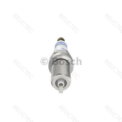Spark Plug Mitsubishi:COLT VI 6,LANCER VIII 8,MIRAGE 1822A086 MN176628 ...