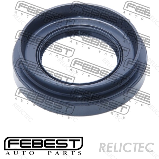 Drive Shaft Oil Seal  for  Lexus  &  Toyota